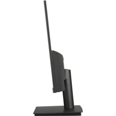 Écrans plats de PC - Viewsonic - VA240-H-2 | Soul Rebel E-Shop