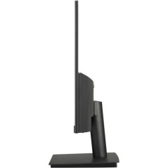 Écrans plats de PC - Viewsonic - VA240-H-2 | Soul Rebel E-Shop