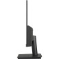 Écrans plats de PC - Viewsonic - VA240-H-2