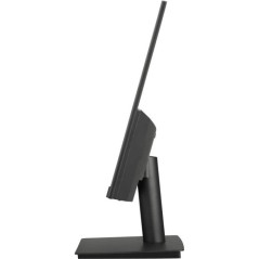 Écrans plats de PC - Viewsonic - VA240-H-2 | Soul Rebel E-Shop