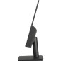 Écrans plats de PC - Viewsonic - VA240-H-2