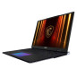 Laptops - MSI - Titan 18 HX AI A2XWJG-609FR