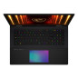 Laptops - MSI - Titan 18 HX AI A2XWJG-609FR