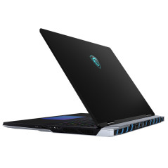 Laptops - MSI - Titan 18 HX AI A2XWJG-609FR | Soul Rebel E-Shop