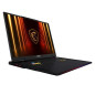 Laptops - MSI - Raider A18 HX A9WJG-009FR