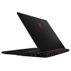 Laptops - MSI - Raider A18 HX A9WJG-009FR | Soul Rebel E-Shop