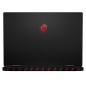 Laptops - MSI - Raider A18 HX A9WJG-009FR