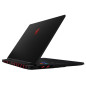 Laptops - MSI - Raider A18 HX A9WJG-009FR