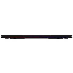 Laptops - MSI - Raider A18 HX A9WJG-009FR | Soul Rebel E-Shop