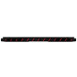 Laptops - MSI - Raider A18 HX A9WJG-009FR