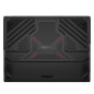 Laptops - MSI - Raider A18 HX A9WJG-009FR