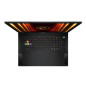Laptops - MSI - Stealth 18 HX AI A2XWJG-013FR