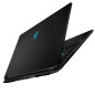 Laptops - MSI - Stealth 18 HX AI A2XWJG-013FR