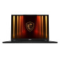 Laptops - MSI - Stealth 18 HX AI A2XWJG-013FR