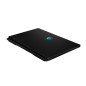 Laptops - MSI - Stealth 18 HX AI A2XWJG-013FR