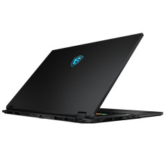 Laptops - MSI - Stealth 18 HX AI A2XWHG-015FR | Soul Rebel E-Shop