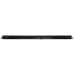 Laptops - MSI - Stealth 18 HX AI A2XWHG-015FR | Soul Rebel E-Shop