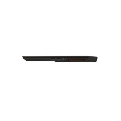 Laptops - MSI - Vector 16 HX AI A2XWHG-233FR | Soul Rebel E-Shop