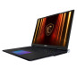 Laptops - MSI - Titan 18 HX AI A2XWIG-402FR