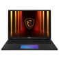 Laptops - MSI - Titan 18 HX AI A2XWIG-402FR
