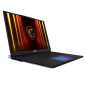 Laptops - MSI - Titan 18 HX AI A2XWIG-402FR
