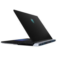Laptops - MSI - Titan 18 HX AI A2XWIG-402FR | Soul Rebel E-Shop