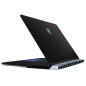 Laptops - MSI - Titan 18 HX AI A2XWIG-402FR