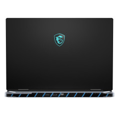 Laptops - MSI - Titan 18 HX AI A2XWIG-402FR | Soul Rebel E-Shop