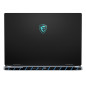 Laptops - MSI - Titan 18 HX AI A2XWIG-402FR