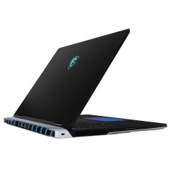 Laptops - MSI - Titan 18 HX AI A2XWIG-402FR | Soul Rebel E-Shop