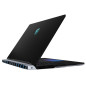 Laptops - MSI - Titan 18 HX AI A2XWIG-402FR