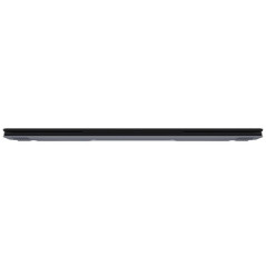 Laptops - MSI - Titan 18 HX AI A2XWIG-402FR | Soul Rebel E-Shop