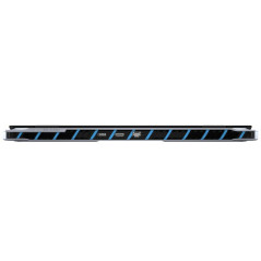 Laptops - MSI - Titan 18 HX AI A2XWIG-402FR | Soul Rebel E-Shop
