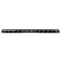 Laptops - MSI - Titan 18 HX AI A2XWIG-402FR