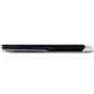 Laptops - MSI - Titan 18 HX AI A2XWIG-402FR