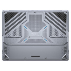 Laptops - MSI - Titan 18 HX AI A2XWIG-402FR | Soul Rebel E-Shop