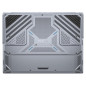Laptops - MSI - Titan 18 HX AI A2XWIG-402FR