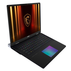 Laptops - MSI - Titan 18 HX AI A2XWIG-402FR | Soul Rebel E-Shop