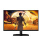 Écrans plats de PC - AOC - C27G42E