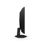 Écrans plats de PC - AOC - C27G42E