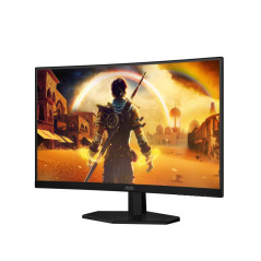 Écrans plats de PC - AOC - C27G42E | Soul Rebel E-Shop