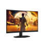 Écrans plats de PC - AOC - C27G42E