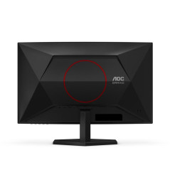Écrans plats de PC - AOC - C27G42E | Soul Rebel E-Shop
