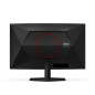 Écrans plats de PC - AOC - C27G42E