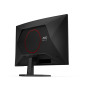 Écrans plats de PC - AOC - C27G42E