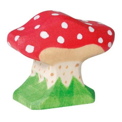 Champignon