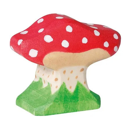 Champignon