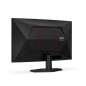 Écrans plats de PC - AOC - C27G42E