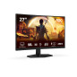 Écrans plats de PC - AOC - C27G42E
