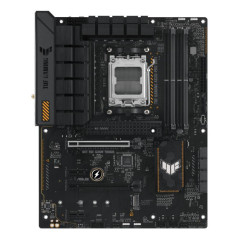 Cartes mères - ASUS - TUF GAMING A620-PRO WIFI | Soul Rebel E-Shop